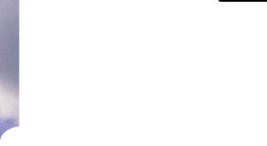 Center-1.gif (4816 bytes)