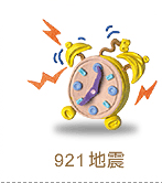 �E�G�@�_�a